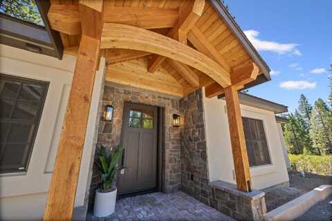 215 Fox Peak Drive, Lake Almanor, CA 96137