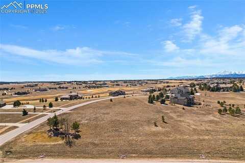 19882 Kershaw Court, Monument, CO 80132