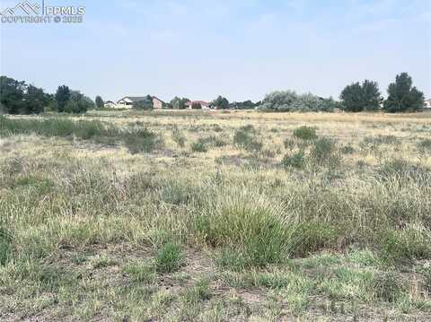 321 S Bayfield Avenue, Pueblo, CO 81007