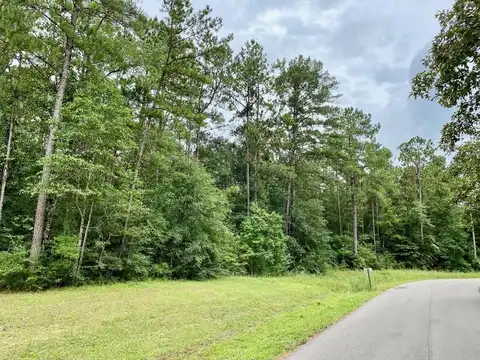 249 Timberlane Drive, Picayune, MS 39466