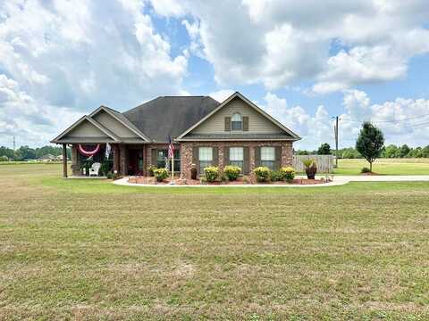 7 Scenic View, Carriere, MS 39426