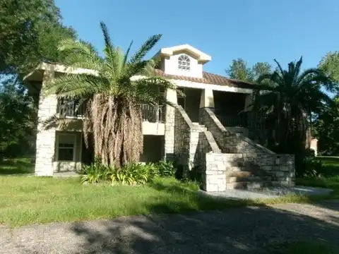 12 Ravenwood Dr., Picayune, MS 39466