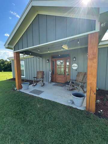 37 Theodore Dr, Poplarville, MS 39470