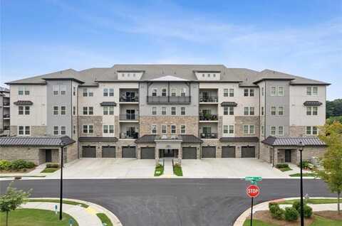 3321 Orwell Way #3106, Cumming, GA 30041