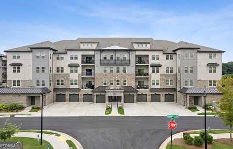 3321 Orwell Way #3106, Cumming, GA 30041