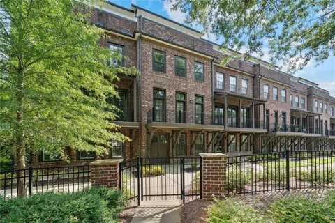4831 Emmitt Point NE, Marietta, GA 30068