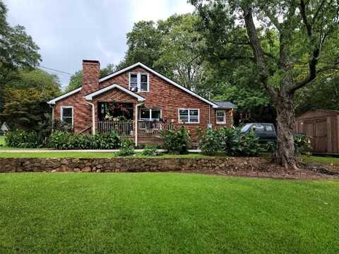 107 Marchman Street, Bremen, GA 30110