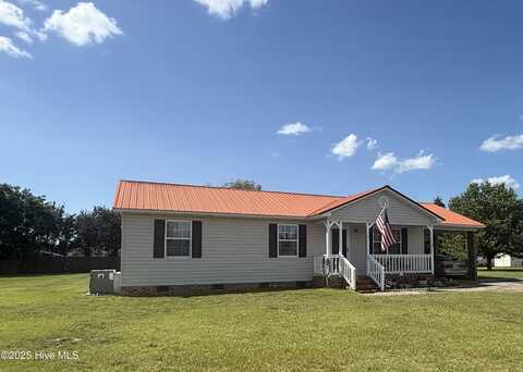 110 Crown Court, Rockingham, NC 28379