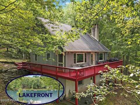 294 Florence Trail, Hawley, PA 18428