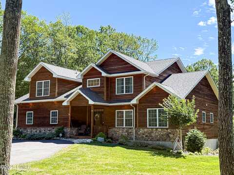 115 Marquise Dr., Tafton, PA 18464