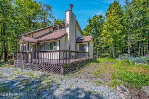 10 Ridgewood Circle, Lake Ariel, PA 18436
