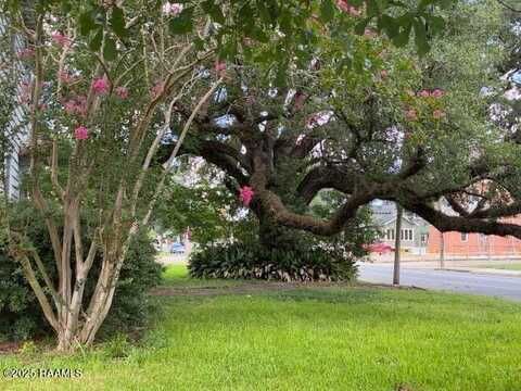 203 W St. Peter Street, New Iberia, LA 70560