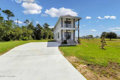 264 Oak Mnr Road, Rayne, LA 70578