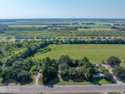 Tbd Grand Point, Breaux Bridge, LA 70517