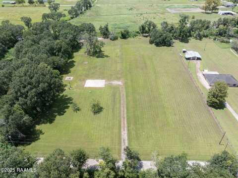 7110 Ella Estate, New Iberia, LA 70560