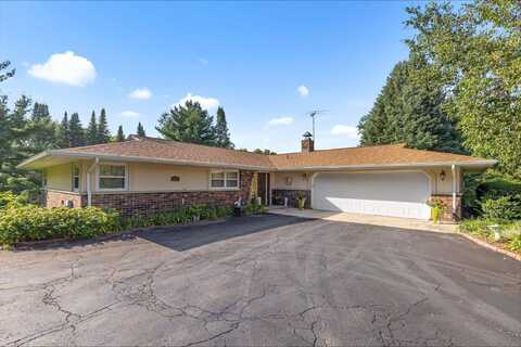 7475 VALENTINE, CHERRY VALLEY, IL 61016