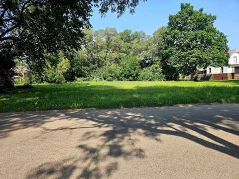 1211 West, ROCKFORD, IL 61102