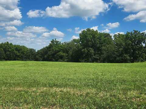 16-5R Lake Carroll, LAKE CARROLL, IL 61046