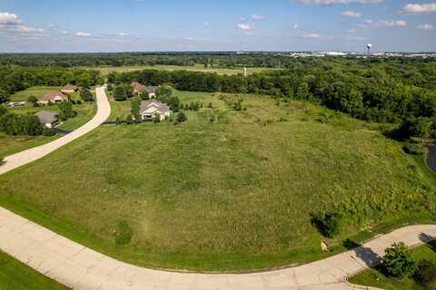 5502 River Run, BELVIDERE, IL 61008
