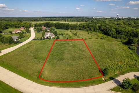 926 Driftwood, BELVIDERE, IL 61008