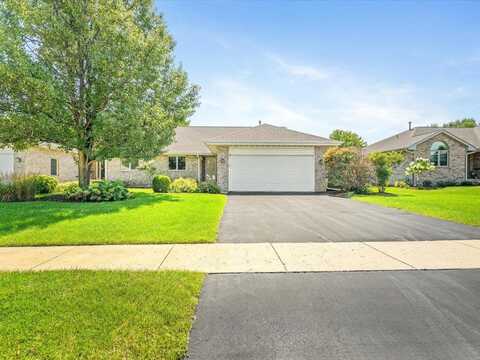 201 Nelson, CHERRY VALLEY, IL 61016