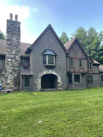 2166 GUSTAFSON, BELVIDERE, IL 61008