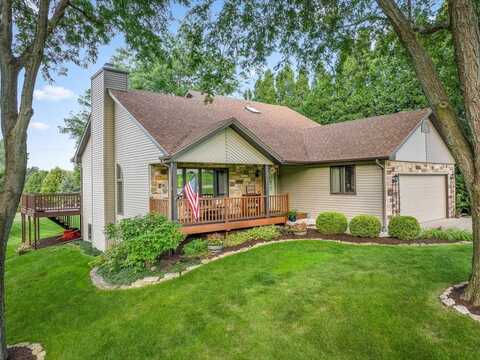 1646 Larchmont, LAKE SUMMERSET, IL 61019