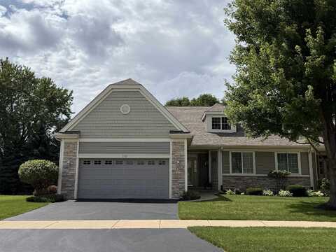 3162 Spring Harbour, ROCKFORD, IL 61114