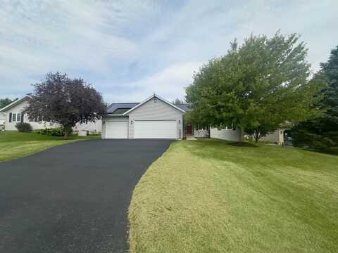 203 S Westview, LANARK, IL 61046