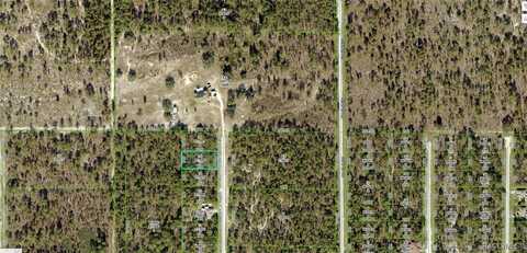 16483 Little Dove Road, Weeki Wachee, FL 34614