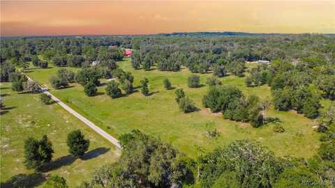 Jacobs Way, Brooksville, FL 34601