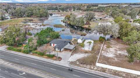 9019 E Gulf To Lake Highway, Inverness, FL 34450