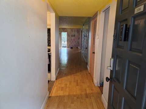 3360 E Spanish Moss Ter, Lauderhill, FL 33319