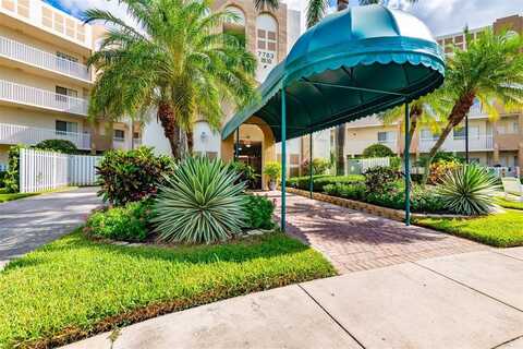 7763 Southampton Ter, Tamarac, FL 33321