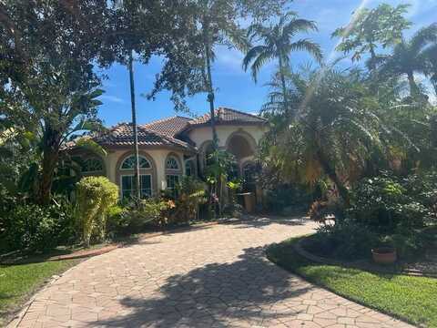 9350 NW 62nd Ct, Parkland, FL 33067
