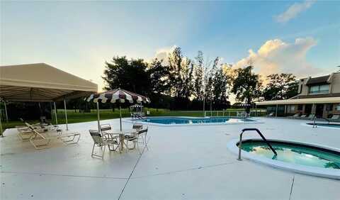 8050 W Mcnab Rd, Tamarac, FL 33321