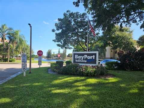 undefined, Coconut Creek, FL 33066