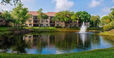 9033 Wiles Rd, Coral Springs, FL 33067