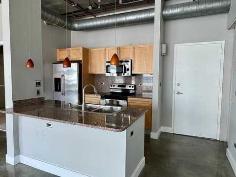 313 NE 2ND ST, Fort Lauderdale, FL 33301