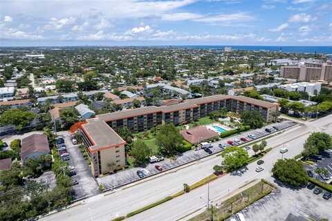 2601 NE 14th Street Cswy, Pompano Beach, FL 33062