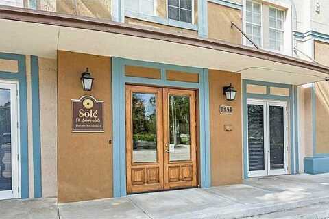 533 NE 3rd Ave, Fort Lauderdale, FL 33301