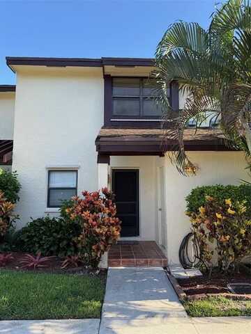 3755 Carambola Cir N, Coconut Creek, FL 33066