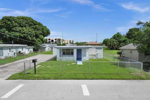 2055 NW 8th St, Pompano Beach, FL 33069