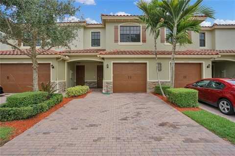 10850 NW 73rd Ct, Parkland, FL 33076