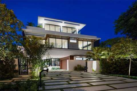 1721 SE 11th St, Fort Lauderdale, FL 33316