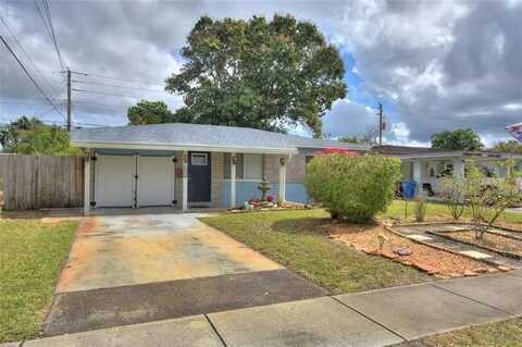 4820 NE 1st Ter, Oakland Park, FL 33334