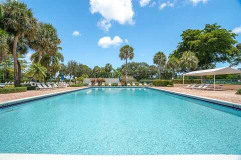 605 Oaks Dr, Pompano Beach, FL 33069