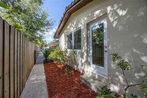404 SE 16th St, Fort Lauderdale, FL 33316