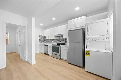 412 SE 16th St, Fort Lauderdale, FL 33316