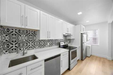 412 SE 16th St, Fort Lauderdale, FL 33316